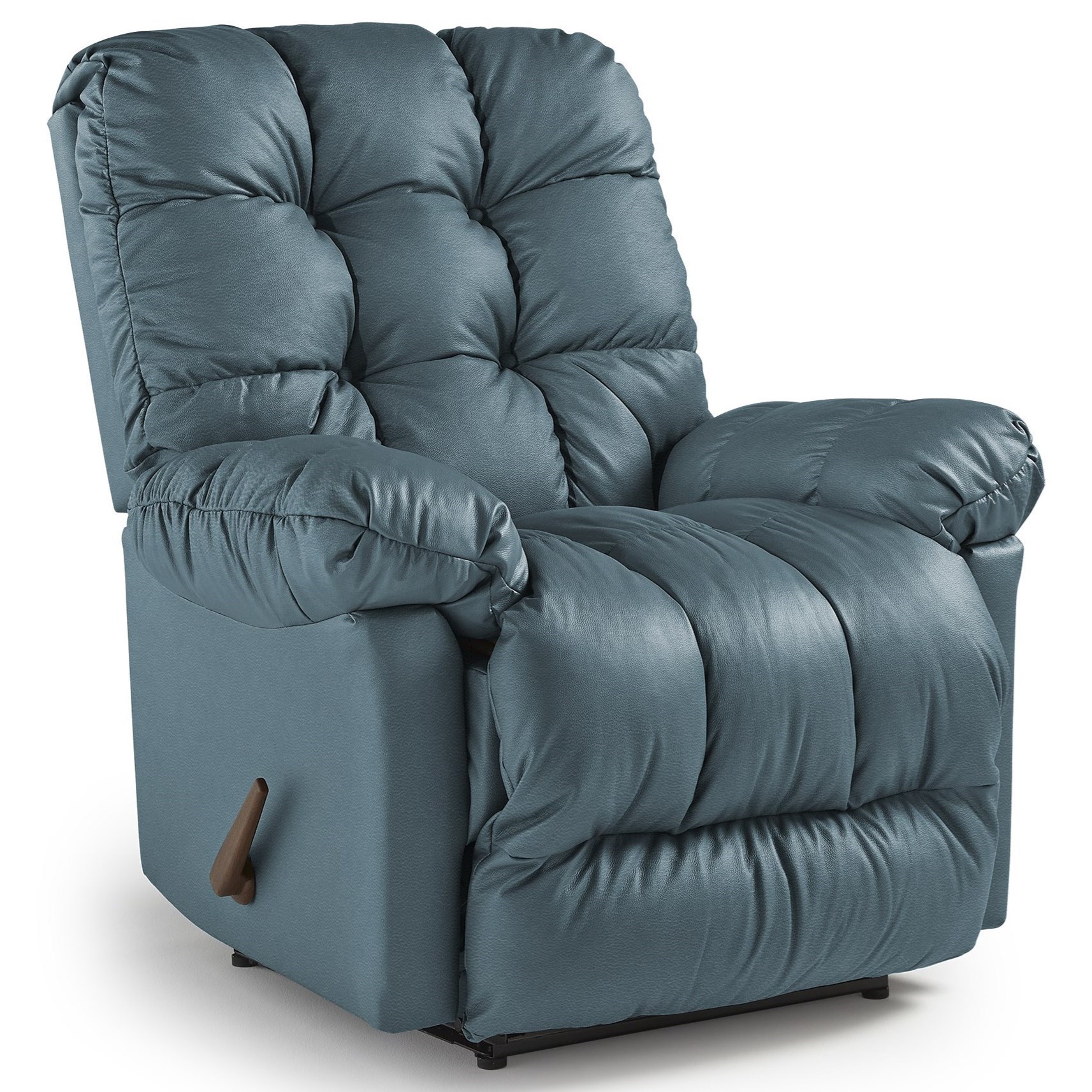 Brosmer recliner deals